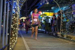 BIB: 18244
                            <button type="button" onclick="openModal(24677371)" class="btn btn-primary btn-sm float-right btn-popup" data-toggle="modal" data-target=".modal-high-quality">
                        <i class="fas fa-shopping-cart"></i> Add to Cart
                    </button>
                                            <button type="button" onclick="isThisMe(24677371, true)" class="btn btn-success btn-sm float-right btn-popup btn-isme hidden" data-toggle="tooltip" data-placement="bottom" title="นี่คือรูปของคุณใช่ไหม คลิกที่นี่เพื่อเอาเข้าอัลบั้ม">
                        <i class="fas fa-plus"></i> Add to album
                    </button>
                    <button type="button" onclick="isThisMe(24677371, false)" class="btn btn-warning btn-sm float-right btn-popup btn-isnotme hidden">
                        <i class="fas fa-ban"></i> Remove from album
                    </button>